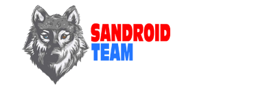 SandroidTeam Project/